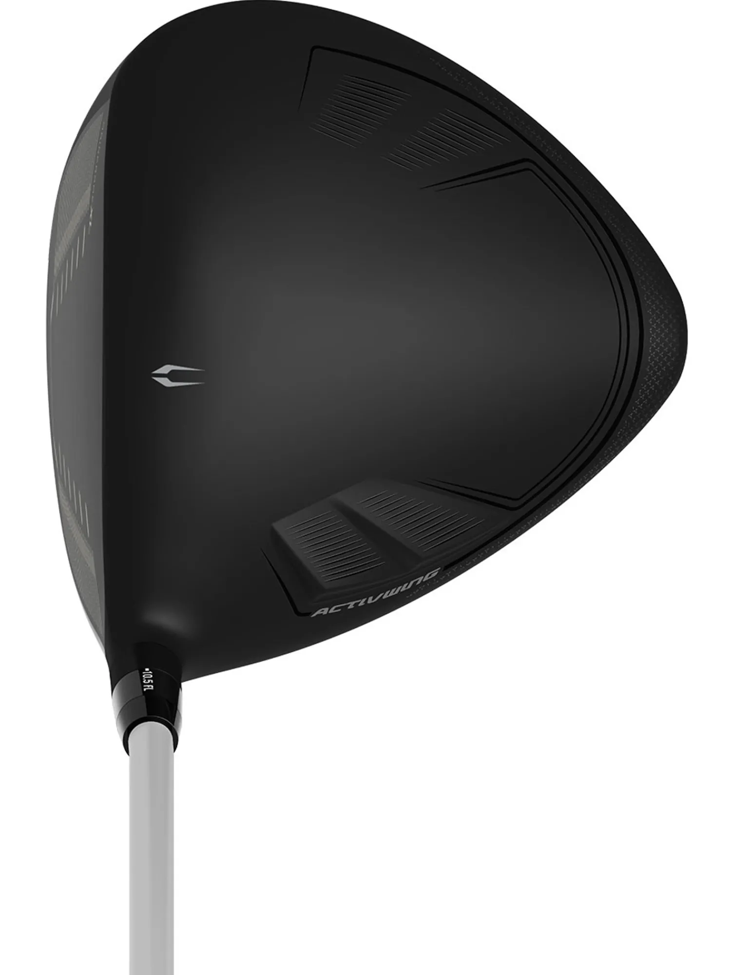 Cleveland Drivers|HiBore XL Lite Driver