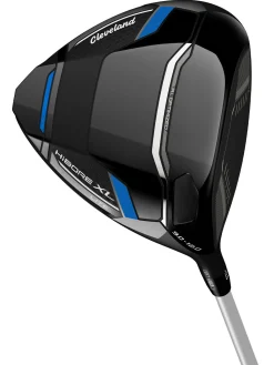 Cleveland Drivers|HiBore XL Lite Driver