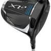 Cleveland Drivers|Launcher XL2 Draw