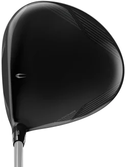Cleveland Drivers|Launcher XL2 Draw