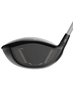 Cleveland Drivers|Launcher XL2 Draw