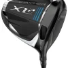 Cleveland Drivers|Launcher XL2 Driver