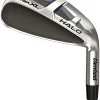 Cleveland Clearance Clubs|Launcher XL Halo Iron - Womens