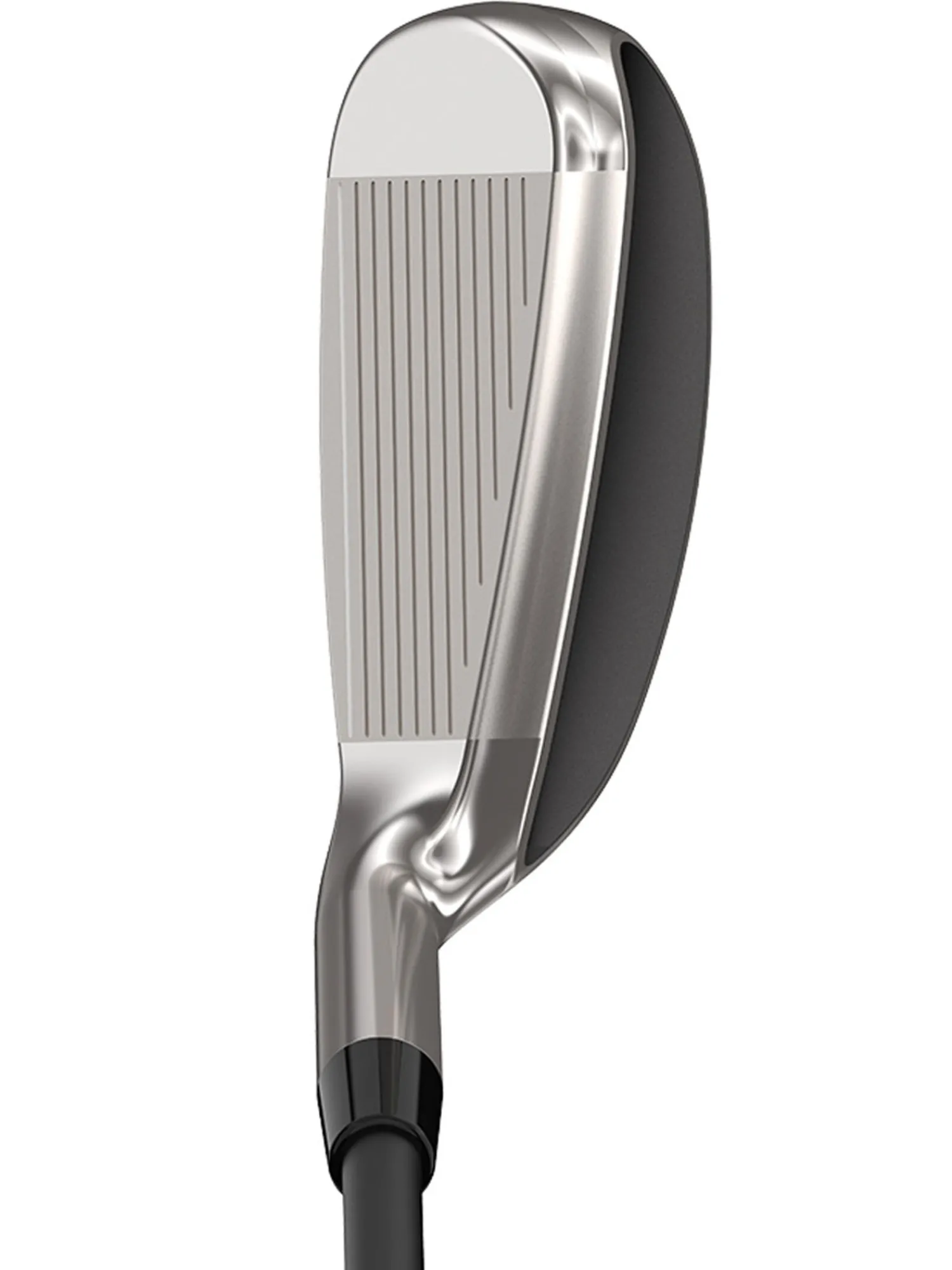 Cleveland Clearance Clubs|Launcher XL Halo Iron - Womens