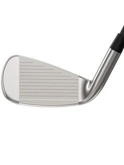 Cleveland Clearance Clubs|Launcher XL Halo Iron - Womens