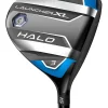 Cleveland Clearance Clubs|Launcher XL Halo Fairway Wood - Womens