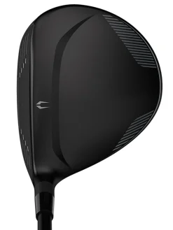 Cleveland Clearance Clubs|Launcher XL Halo Fairway Wood - Womens