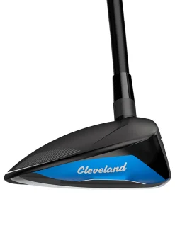 Cleveland Clearance Clubs|Launcher XL Halo Fairway Wood - Womens
