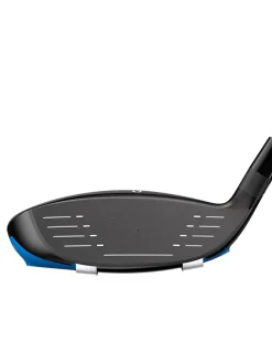 Cleveland Clearance Clubs|Launcher XL Halo Fairway Wood - Womens