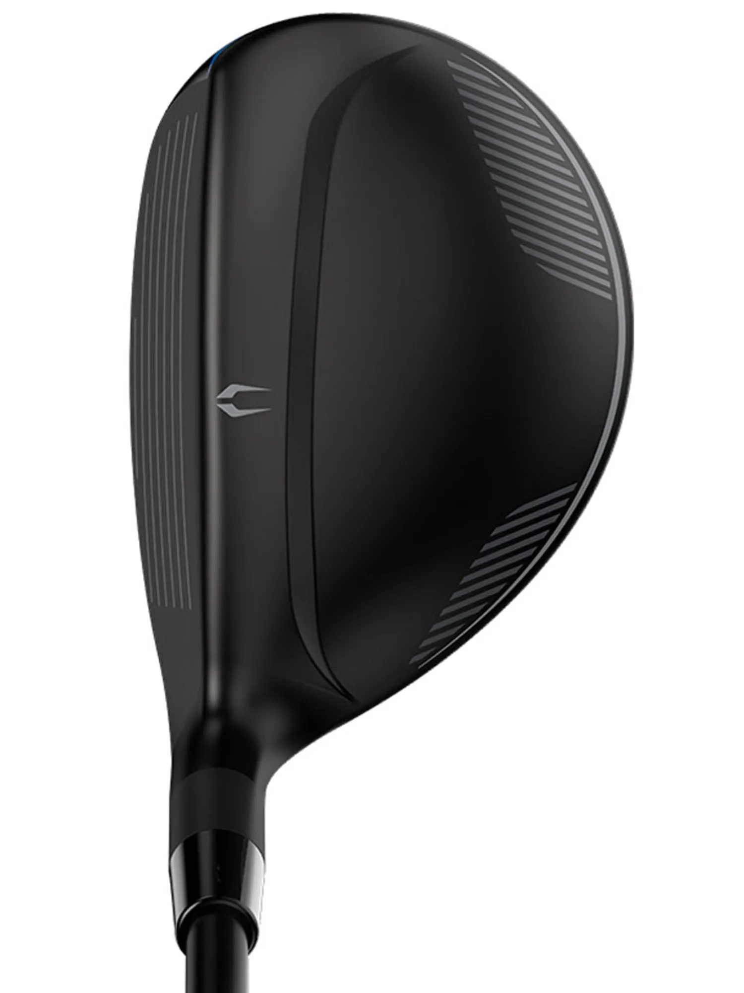 Cleveland Clearance Clubs|Launcher XL Halo Hybrid - Left Hand