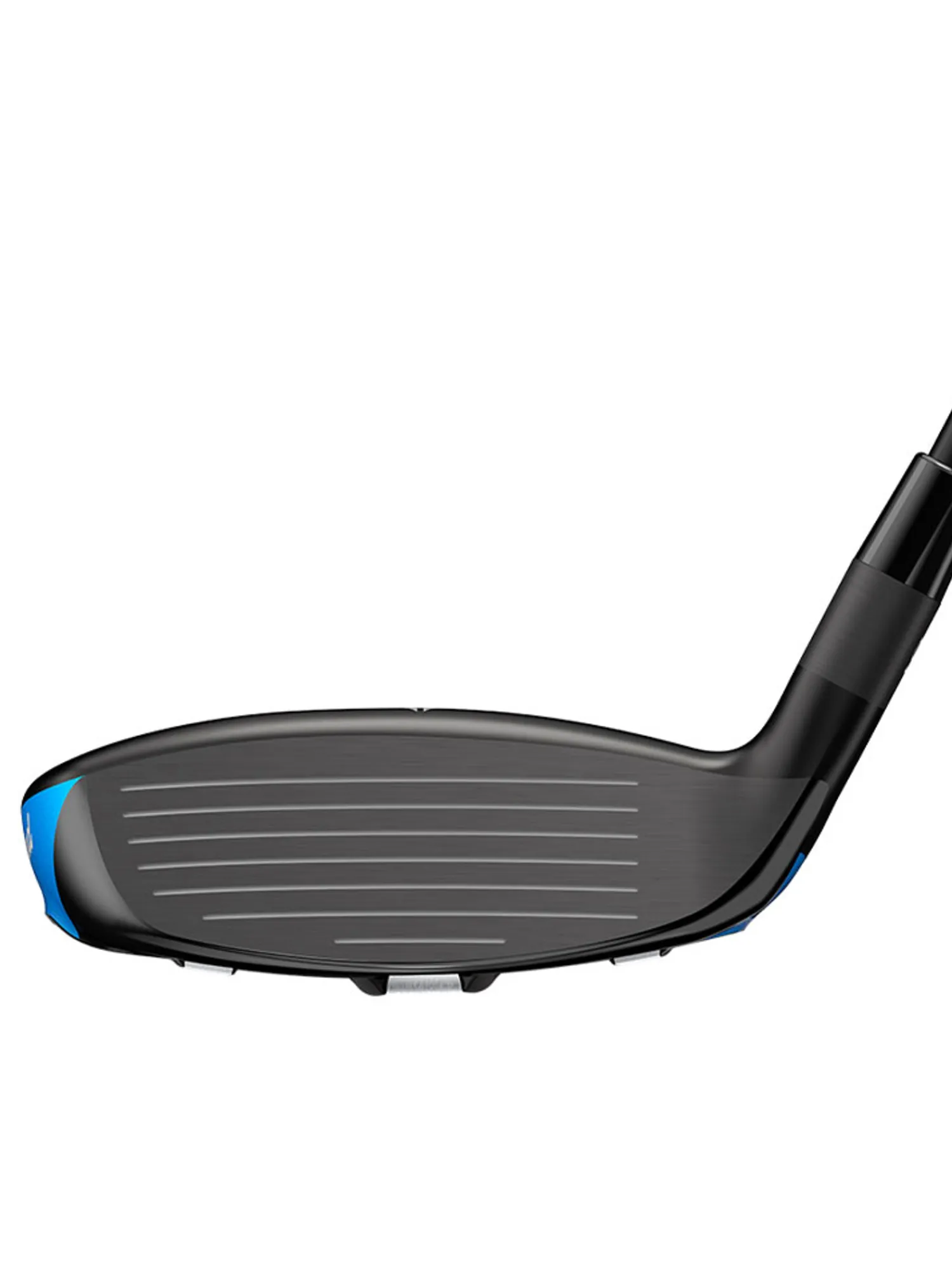 Cleveland Clearance Clubs|Launcher XL Halo Hybrid - Left Hand