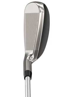 Cleveland Clearance Clubs|Launcher XL Halo Irons - Womens