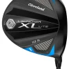 Cleveland Clearance Clubs|Launcher XL Lite Driver - Left Hand