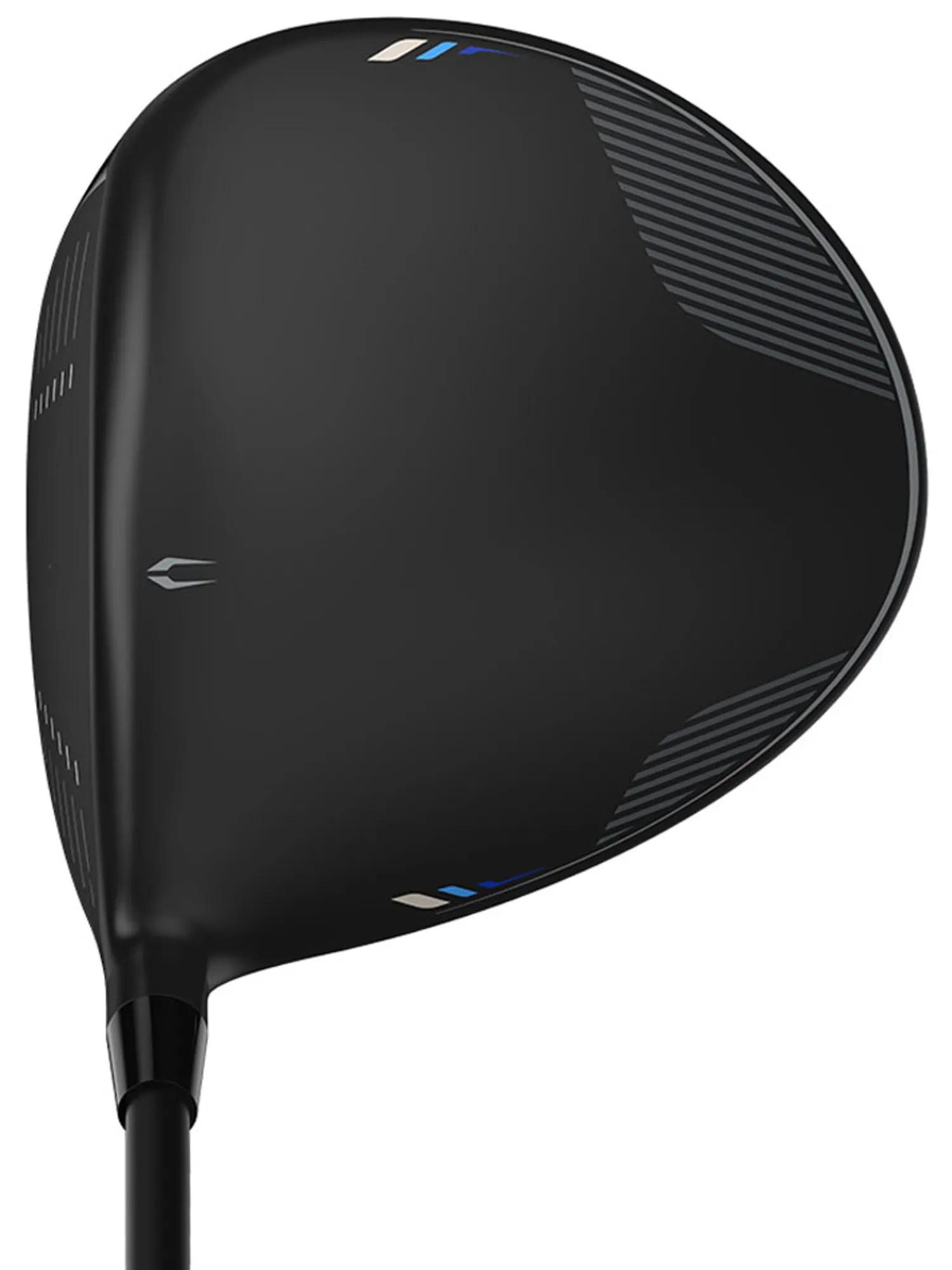 Cleveland Clearance Clubs|Launcher XL Lite Driver - Left Hand