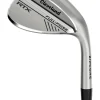 Cleveland Wedges|Clearance Clubs|RTX Full-Face 2 Wedge
