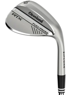 Cleveland Wedges|Clearance Clubs|RTX Full-Face 2 Wedge