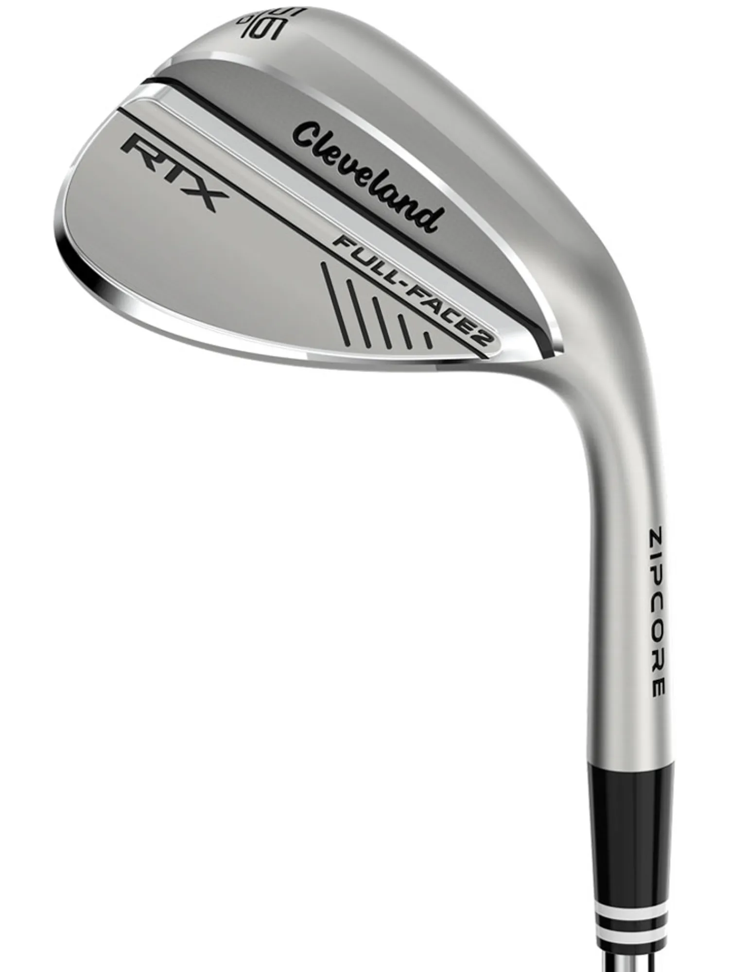 Cleveland Wedges|Clearance Clubs|RTX Full-Face 2 Wedge