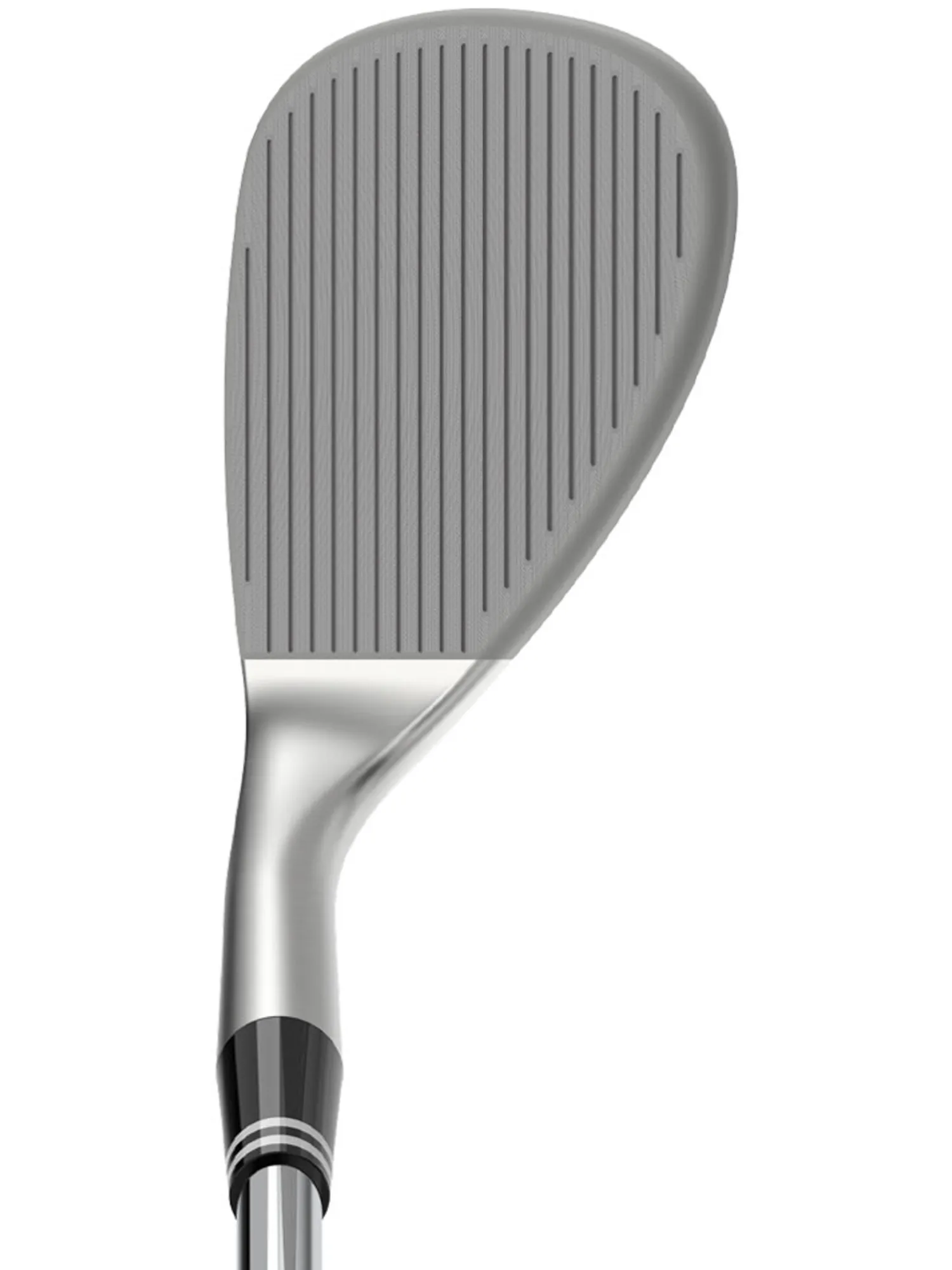 Cleveland Wedges|Clearance Clubs|RTX Full-Face 2 Wedge