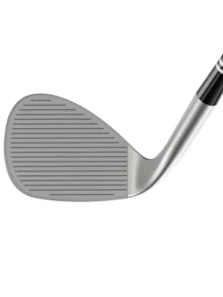 Cleveland Wedges|Clearance Clubs|RTX Full-Face 2 Wedge