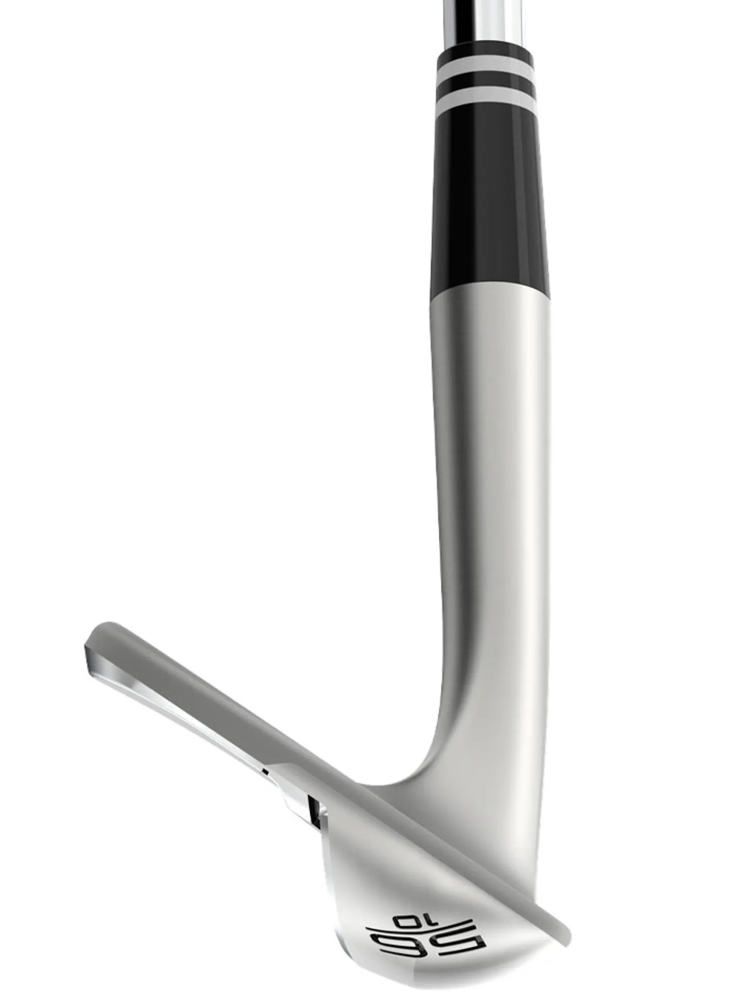 Cleveland Wedges|Clearance Clubs|RTX Full-Face 2 Wedge