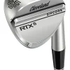 Cleveland Clearance Clubs|RTX6 Zipcore Wedge - Tour Satin
