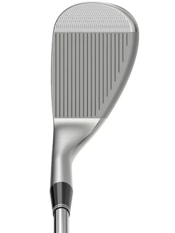 Cleveland Clearance Clubs|RTX6 Zipcore Wedge - Tour Satin