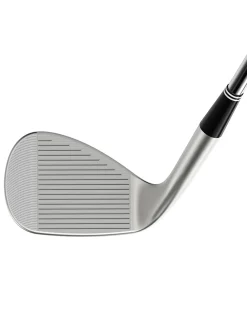 Cleveland Clearance Clubs|RTX6 Zipcore Wedge - Tour Satin