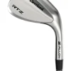 Cleveland Wedges|RTZ Wedge - Tour Satin