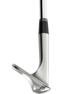 Cleveland Wedges|RTZ Wedge - Tour Satin