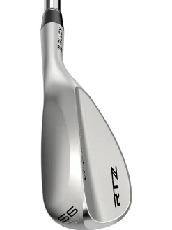 Cleveland Wedges|RTZ Wedge - Tour Satin
