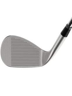Cleveland Wedges|RTZ Wedge - Tour Rack (Raw)