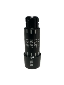 Cleveland Adapters|Shaft Adapter - Driver