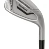 Cleveland Chippers|Smart Sole Full Face Chipper - Womens