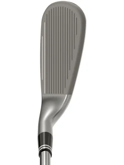 Cleveland Chippers|Smart Sole Full Face Chipper - Womens