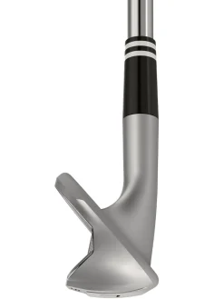 Cleveland Chippers|Smart Sole Full Face Chipper - Womens
