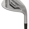 Cleveland Wedges|Smart Sole Full Face Wedge - Womens