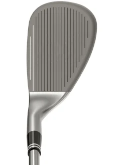 Cleveland Wedges|Smart Sole Full Face Wedge - Womens