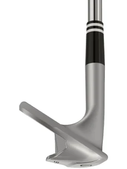 Cleveland Wedges|Smart Sole Full Face Wedge - Womens