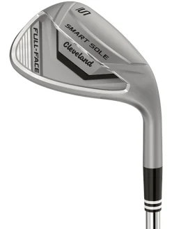 Cleveland Wedges|Smart Sole Full Face Wedge