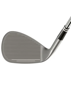 Cleveland Wedges|Smart Sole Full Face Wedge