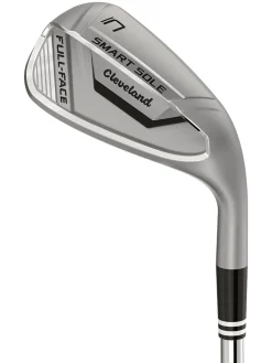 Cleveland Chippers|Smart Sole Full Face Chipper