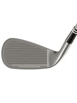 Cleveland Chippers|Smart Sole Full Face Chipper