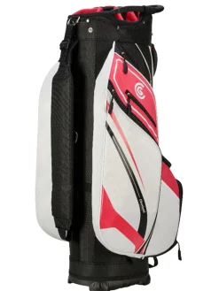 Cleveland Cart Bags|Clearance Bags|Womens Cart Bag
