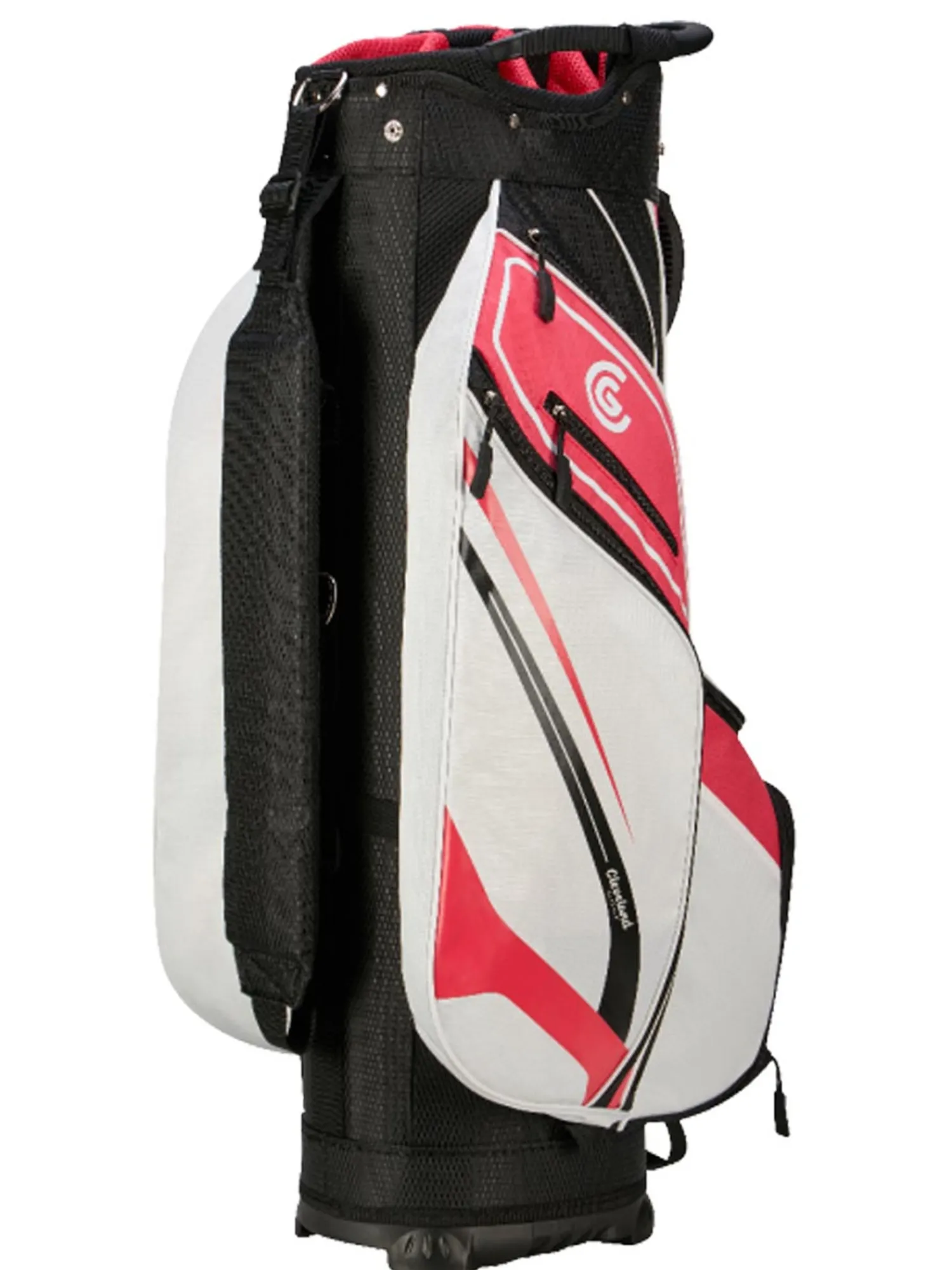 Cleveland Cart Bags|Clearance Bags|Womens Cart Bag
