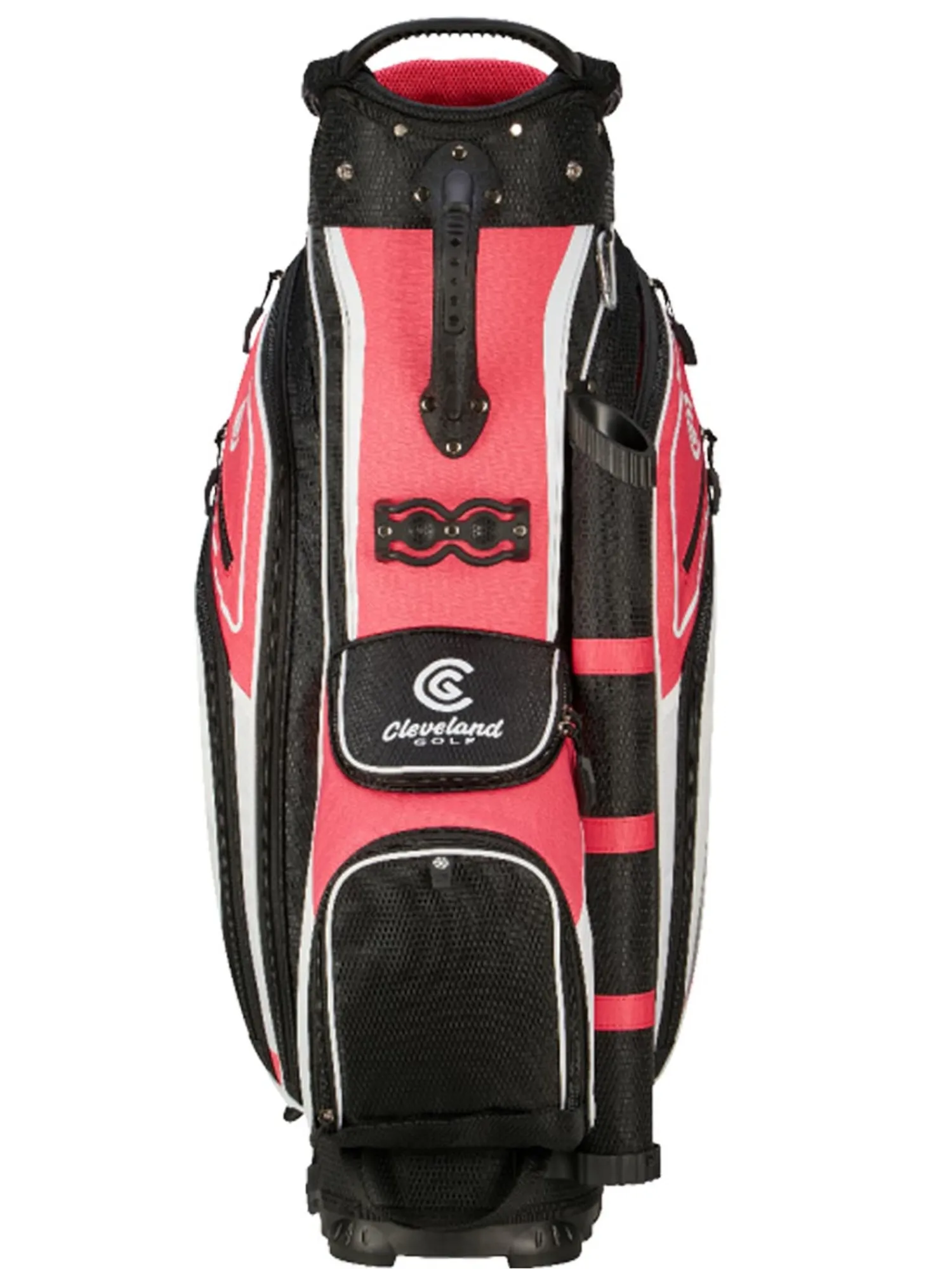 Cleveland Cart Bags|Clearance Bags|Womens Cart Bag