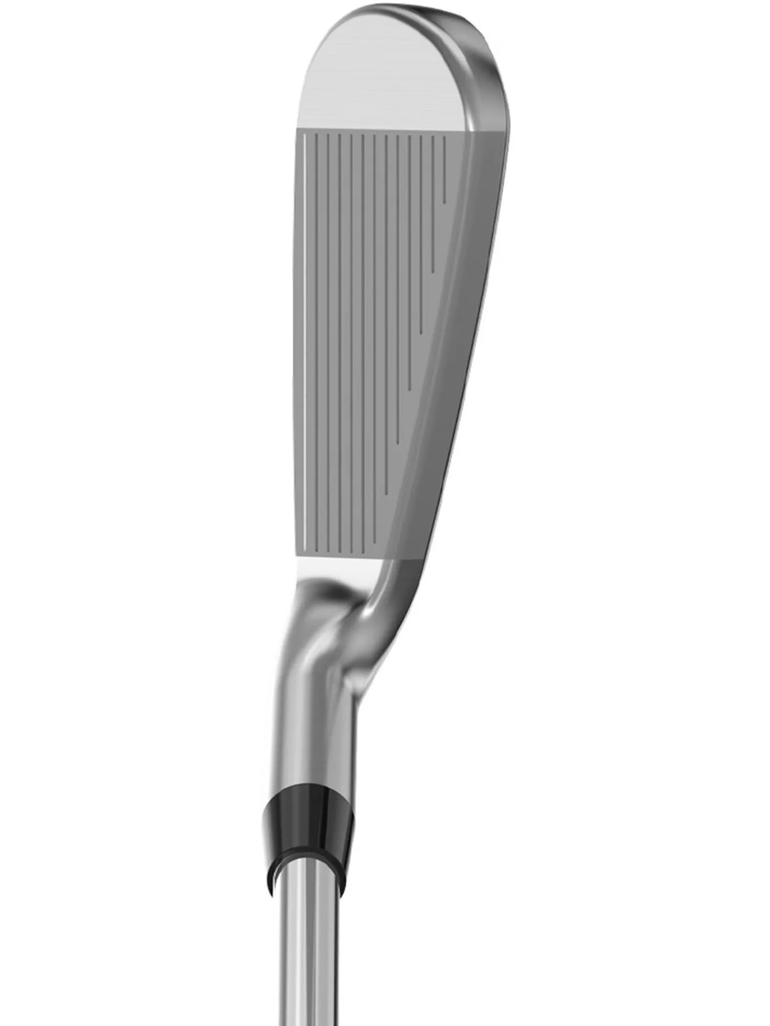 Cleveland Single Irons|Zipcore XL Iron - Steel Shaft