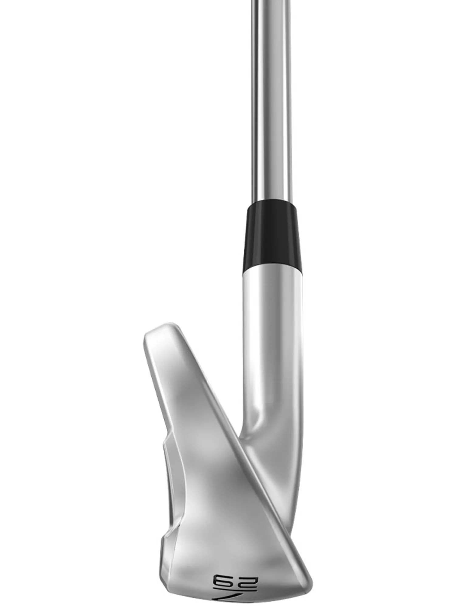 Cleveland Single Irons|Zipcore XL Iron - Steel Shaft