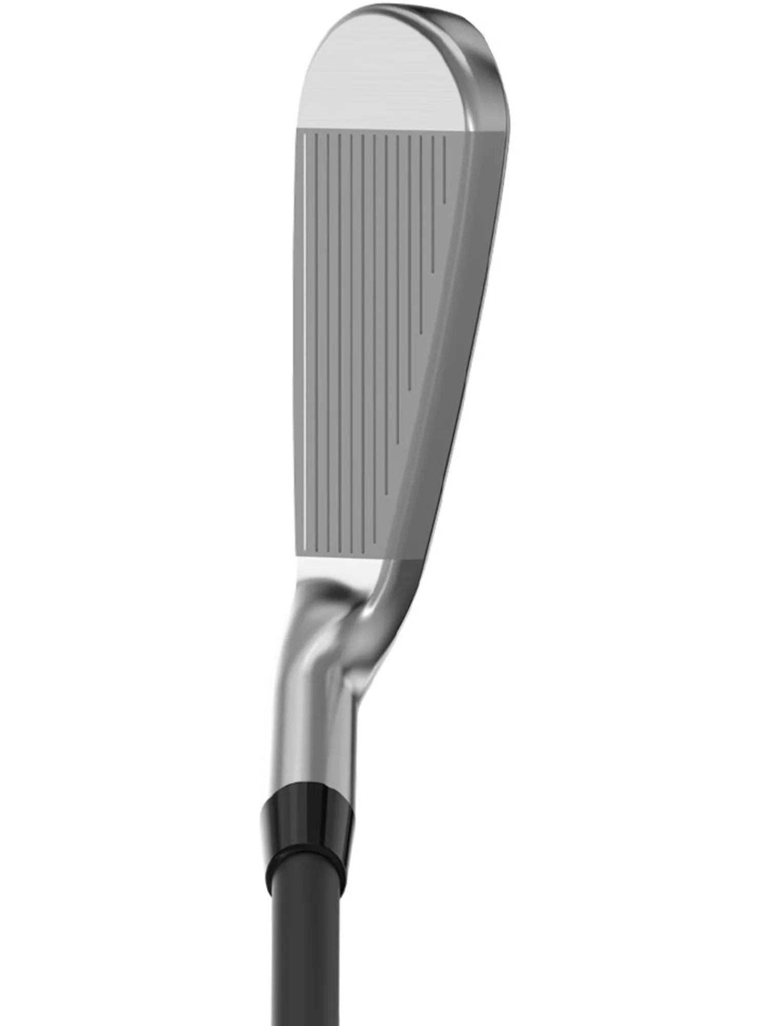 Cleveland Iron Sets|Zipcore XL Irons - Graphite Shaft