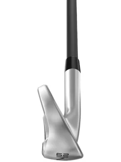Cleveland Iron Sets|Zipcore XL Irons - Graphite Shaft