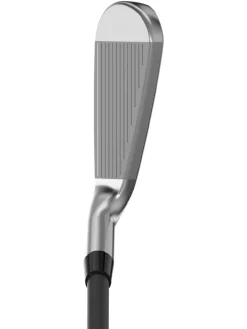 Cleveland Iron Sets|Zipcore XL Irons - Womens